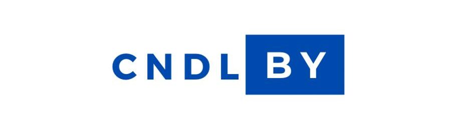 CNDL BY